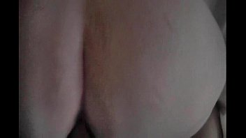 Preview 3 of Watching My Mom Black Go - AssFuck CloseUp-POV