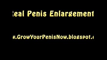 Preview 1 of Indon Mesturbasi - Slut Takes On Gloryhole Dicks