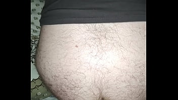 Preview 3 of Youhdporno Com - Hairy ass