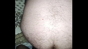Preview 4 of Youhdporno Com - Hairy ass