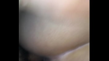 Preview 2 of Mia Malkova Uma Jolie - Me dejo con las ganas