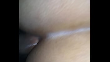 Preview 4 of Mia Malkova Uma Jolie - Me dejo con las ganas