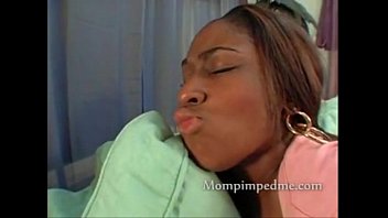 Preview 4 of Bullied Rope Tight And Fuck - Spicy Mamas