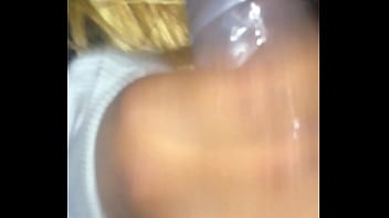 Preview 3 of Chubby Cougar Orgasm - IMG 0011.MOV