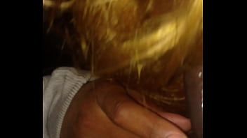 Preview 4 of Chubby Cougar Orgasm - IMG 0011.MOV