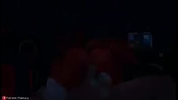 Preview 3 of Katrinakyfe Xnxx Vedieo - FNAF