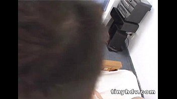 Preview 4 of Solo Black Milfs - Latina teen pussy Carla Hernandez 4 54