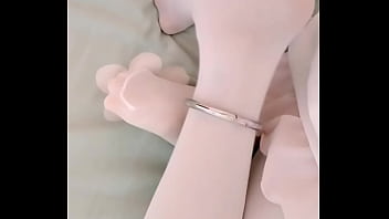 Preview 2 of Indian Girl Black Hair Pussy - 验证视频