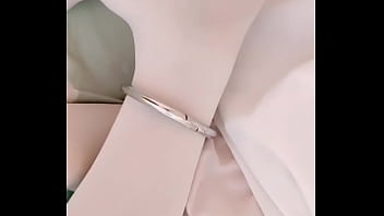 Preview 4 of Indian Girl Black Hair Pussy - 验证视频