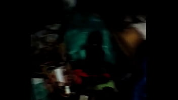 Preview 1 of 3d Uass - VID 20150624 214025