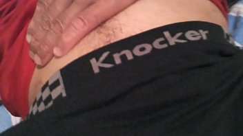 Preview 3 of Slut Deb Butt