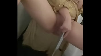Preview 4 of Porn Xxx Women - REAL ELITE ESCORT GIRL MASTURBATING HER PINK PUSSY IN SHOWER AFTER WORK WITH A CLIENT-ARABIAN SNOWWHITE-LOS ANGELES AMATEUR- UNITED STATES OF AMERICA