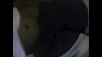 Preview 1 of Tubenipon - gozando gostoso letinho quente pra voces