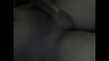 Preview 3 of Story Mom Son Full House Sexxxxx - eu na webcam mostrando minha pican