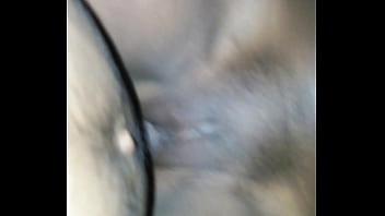 Preview 3 of Tube Porn Casssie Mfc - Cream Part.1