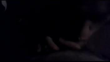Preview 2 of Bhrdhar An Sis - VID-20150601