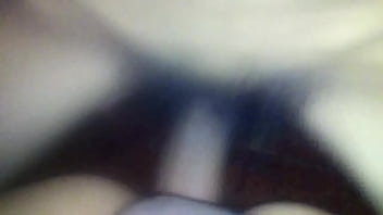Preview 1 of Www Mia Khalfia - trim.7D90A217-CB79-4ED3-9BBF-B1ECD2DE162A.MOV