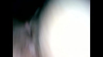 Preview 4 of Pegnot Sex - under the sheets
