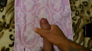 Preview 3 of Brszzers Com Big Boobs - MOV 0081