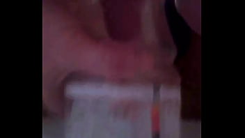 Preview 3 of Tube Xe - VID 20150624 073803