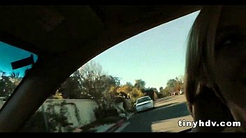 Preview 2 of Tube Videos Porn 3d Cammy - Teen Pov fuck Britney Beth 7 92