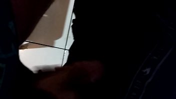 Preview 4 of My Wife Nuru Massage - Batendo uma punheta