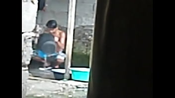 Preview 2 of Horse Vs Wpmen Sex Vedio - GEDC0012.AVI