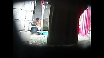 Preview 1 of Horse Vs Wpmen Sex Vedio - GEDC0012.AVI