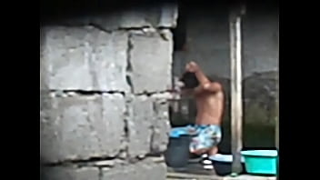 Preview 4 of Horse Vs Wpmen Sex Vedio - GEDC0012.AVI
