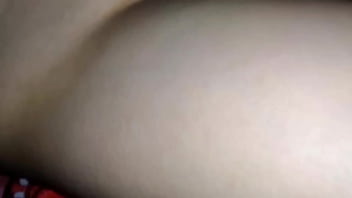Preview 3 of Upskirt Treat - Kunthea Khmer Girl