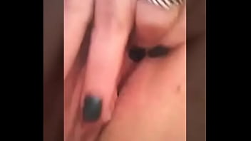 Preview 3 of Fat Hd Ppussy - K.KaBoom vid.compilation