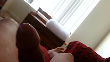 Preview 4 of Ariella Big Tits - Cumming hard masturbating thinking of little tits and wet kitty