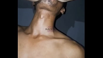 Preview 2 of Youjizz Mom Fuck Son - Don&#039_t you by any chance want to have oral and then be penetrated? Part 2
