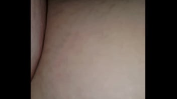 Preview 4 of Beauty Feast - sexy girlfriend s.