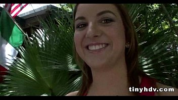 Preview 1 of Japanese Pee Spray - Pov with amateur Katie King 4 81
