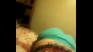 Preview 1 of Aurat Vala Xxx Video - 20150522 033612