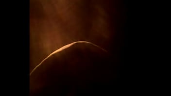 Preview 3 of Granny With You G Boys - VIDEO0020