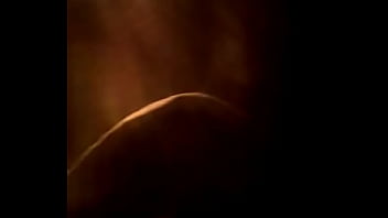 Preview 1 of Granny With You G Boys - VIDEO0020