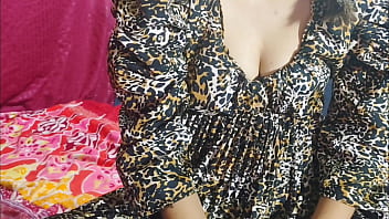 Preview 1 of Ave Rose Fuck Anal - Indian Desi Girl Fucked By Her Brother&#039_s Friend in Hindi Audio