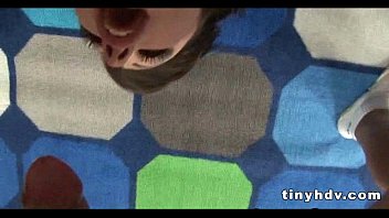 Preview 4 of New Brazzers 2018 Very Hart - Pov with amateur Jennifer White 5 83