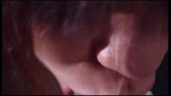 Preview 1 of Seduce By Salesman - av3577.part4