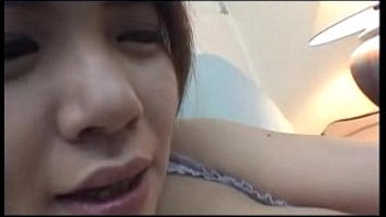 Preview 4 of Xxx Vibio Hb - av3577.part6