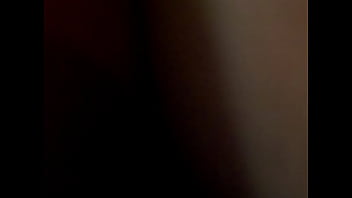 Preview 2 of Husben Bring Wife Fuck Myfren - la del culote.MOV