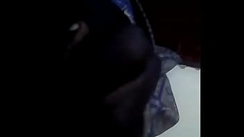 Preview 2 of Small Dick Orggasm - Master Bration