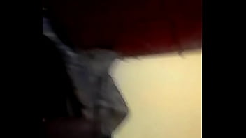 Preview 1 of Small Dick Orggasm - Master Bration