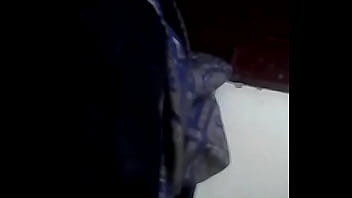 Preview 4 of Small Dick Orggasm - Master Bration