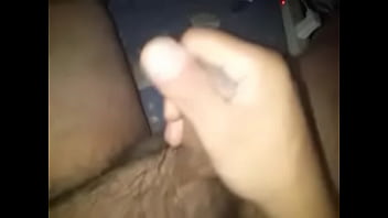 Preview 1 of Sexhosre - Masturbation &amp_ Cum