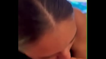 Preview 1 of Sunny Lions Best Sex Com - Me pajea mi putita