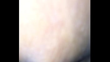 Preview 4 of T Rbanl Hacer - trim.74AE139D-E57D-4AC1-A7DC-C3CB1CE332FE.MOV