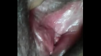 Preview 4 of Afpmbopepe - video:1719my girlfriend orgasm
